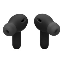 JBL Wave Beam 2 Headset - Wireless Calls & Music, Bluetooth Black - Superior Sound Experience!